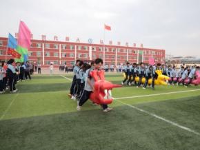 ѧٰ조롮աͯ