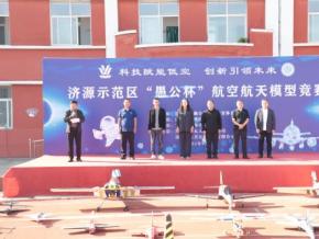 ��Դʾ����