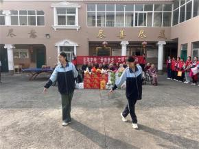 ​Т�ϰ���  ��ϵ��������������ѧ��չ�����׾��ϡ�����ʵ���