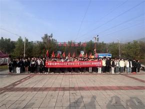 Ͷ ʵٳɳ ѧչ2025ѧʵ