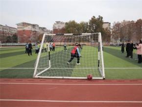 �ഺԾ��չ��� ���շ�������ƪ ����������ѧ2025��������������ʽ��Ļ