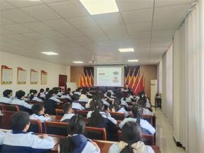 ������ѧ��֯ѧ���߽���԰������չ�����干��ʵ���