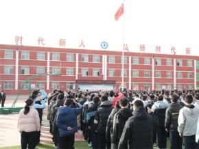 ������ѧ��չ��ѧ�ܷ����ܷ� ���ط������ꡱ����ϵ�л