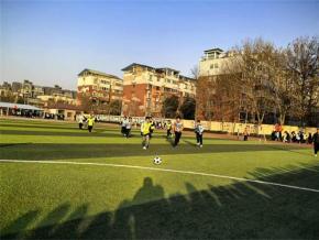 �������� �������� ����������ѧ�����ഺ��Ʒ���������սڶ�Ԫ����