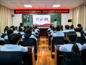 ������ѧ���ϻ�԰������չ���ҹ�������������