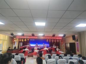 ​������������ �����ͷ�У԰����������ѧ����2025�����깬�ɹ�չʾ�  